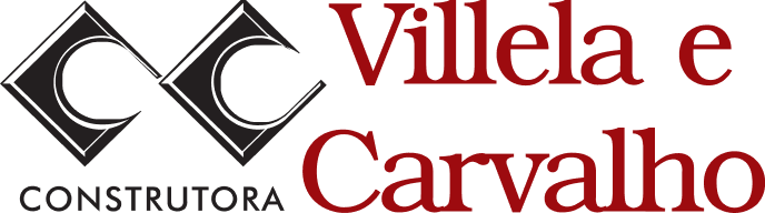 Vilela e Carvalho